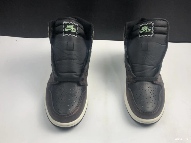 Cheap MAX 555088 1 -033 LIGHT HIGH JORDAN AIR ARMY 0825